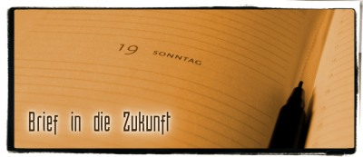 Logo von Brief-in-die-Zukunft